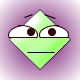 HansB
