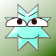 Jazzfisch1