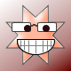coole_ule