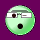 manfredo