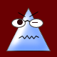 falkeim