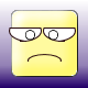 mysql_server