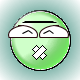 monmic