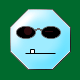 exgoatee