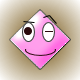 securante