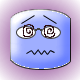 maurel