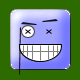 M_alte