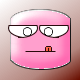webka