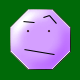 menhit