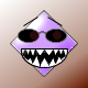 deete23