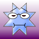astraub