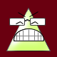 wernerg