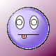 MattWi