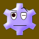 Dancop