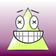 mike-rosoft
