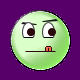 trebronponk