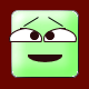 achim371