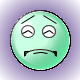 skuld14