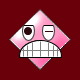 pkrbkm