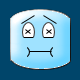 micom