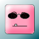frankiefx