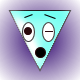 Gabgo