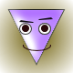 Gunther