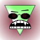 ivo_bf