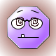 chris290985