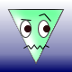 hardwareUser