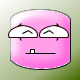 schnule1