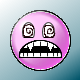 piopit