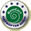 Bonicert