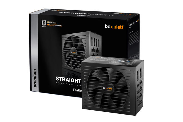 Wieviel Watt Braucht Ein Gaming Pc