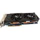 Im Test: Sapphire Radeon HD 7870 XT Boost