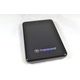 Im Test: Portable SSD Transcend ESD200 mit 128 GB und USB3.0