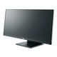 Zwei Ultra-Wide-Monitore im Test: PHILIPS P-line 298P4QJEB und AOC q2963Pm