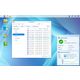 Neues Betriebssystem für NAS-Server von Synology