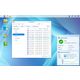 Neues Betriebssystem fr NAS-Server von Synology