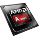 AMD: FM2- und FM2+-APUs im Preis gesenkt