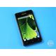 Philips zeigt das Android-Smartphone Xenium W6618