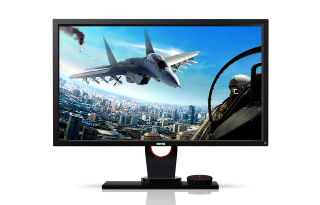 Gaming-Monitore