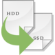 Windows auf SSD klonen - ohne Neuinstallation