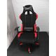 DXRacer Formula Gaming-Chair im Test