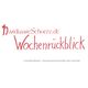 Der Hardwareschotte Wochenrckblick