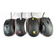 Die besten Gaming-Muse - Test 2025
