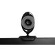 Die besten Webcams - Test 2025