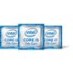 Alles rund um die Intel Kaby-Lake-CPUs