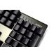 Aukey KM-G3 RGB-Gaming-Tastatur im Test 