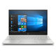 Die besten 13 Zoll HP Notebooks - Test 2025
